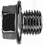OEM Oil Dran Plugs (All vehicles)