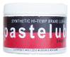 Pastelub 2400ºF Real Synthetic Brake Lubricant