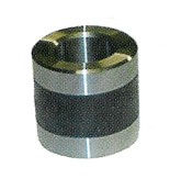 Self-Aligning 1" Spacer Bushing