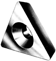 TPGB