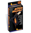 Bench Bleeder Gun and Adapters Kit