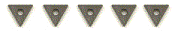 bit-10pack.gif (6591 bytes)