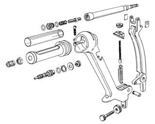 maxiexplo.gif (13132 bytes)