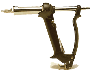 maxiject.gif (15411 bytes)