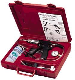 maxijectcase.gif (25849 bytes)