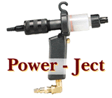 power-ject-small.gif (3069 bytes)