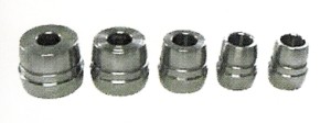 Product Photo from AutomotiveTools.Com