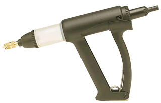 v-20.gif (12377 bytes)