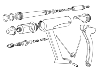 v20explo.gif (18728 bytes)