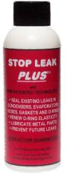 The A/C Stop Leak that really works!