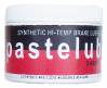 Pastelub 2400F Real Synthetic Brake Lubricant